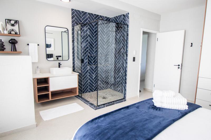 6 Bedroom Property for Sale in Dwarskersbos Western Cape